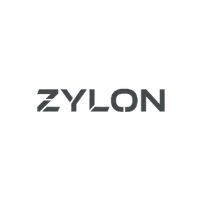 Zylon
