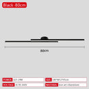 Luminária LED Linea – Design Contemporâneo e Iluminação Sofisticada