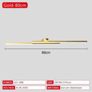 Luminária LED Linea – Design Contemporâneo e Iluminação Sofisticada